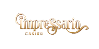 Impressario Casino