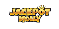 Jackpot Molly Casino