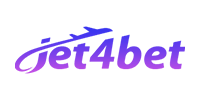 Jet4bet Casino