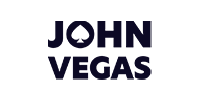 John Vegas Casino