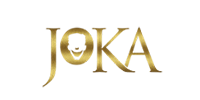 Joka casino  Bonus Code - 100% Up To $ 5000 Match25 Free Spins <span class='bonus-info_spins'>On All Slots Games</span>