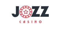 Jozz Casino No Deposit Bonus Code - 30 Free Spins <span class='bonus-info_spins'>On Slots</span>