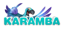 Karamba Casino