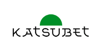 KatsuBet Casino  Bonus Code - 100% Up To $ 6000 Match100 Free Spins <span class='bonus-info_spins'>On Wolf Treasure</span>