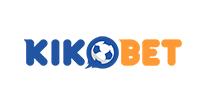 KikoBet Casino