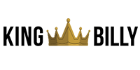 King Billy Casino No Deposit Bonus - 50  Free Spins <span class='bonus-info_spins'>On Elvis Frog Trueways</span>