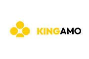 KingAmo Casino