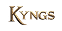Kyngs Casino