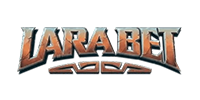 Larabet Casino