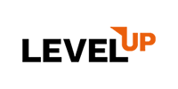 LevelUp Casino  Bonus Code - 1000% Up To $ 5 Match100 Free Spins <span class='bonus-info_spins'>On Slots</span>