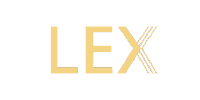 Lex Casino No Deposit Bonus Code - 100 Free Spins