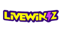 LiveWinz Casino  Bonus Code - 125% Up To $ 1200 Match