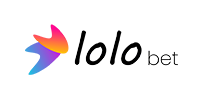 Lolo.bet Casino