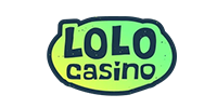 Lolo Casino