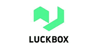 Luckbox Casino