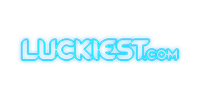 Luckiest Casino