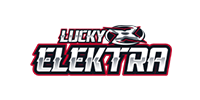 Lucky Elektra Casino
