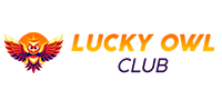 Lucky Owl Club Casino  Bonus Code - 300% Up To $ 4350 Match200 Free Spins <span class='bonus-info_spins'>On Plucky Lucky</span>
