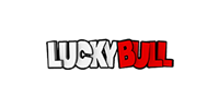 LuckyBull Casino