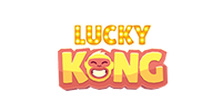 LuckyKong Casino