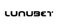 LunuBet Casino