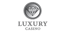 Luxury Casino