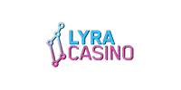 Lyra Casino