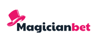 Magicianbet Casino Logo