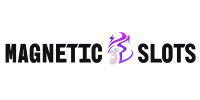 MagneticSlots Casino  Bonus Code - 100% Up To $ 1500 Match150 Free Spins
