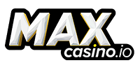 MaxCasino