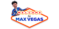 Max Vegas Casino