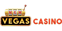 MGM Vegas Casino