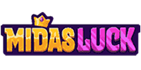 MidasLuck Casino  Bonus Code - 100% Up To $ 3000 Match200 Free Spins