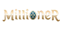 Millioner Casino