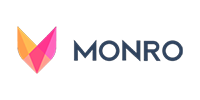 Monro Casino