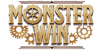 MonsterWin Casino