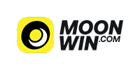 MoonWin Casino No Deposit Bonus Code - 20 Free Spins <span class='bonus-info_spins'>On Wild Cash</span>