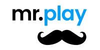 Mr.Play Casino