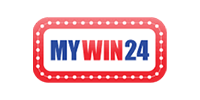 MyWin24 Casino