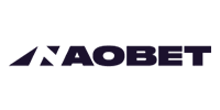 NaoBet Casino