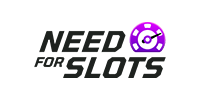 Need For Slots Casino  Bonus Code - 100% Up To $ 1500 Match150 Free Spins