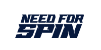 Need For Spin Casino