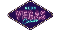 Neon Vegas Casino