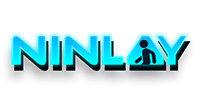 Ninlay Casino