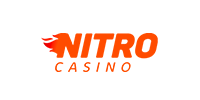 Nitro Casino  Bonus Code - 100% Up To $ 1000 Match30 Free Spins <span class='bonus-info_spins'>On John Hunter and the Tomb of the Scarab Queen</span>