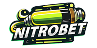 Nitrobet Casino