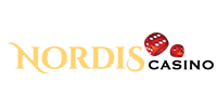 Nordis Casino