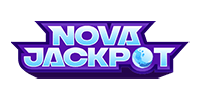 NovaJackpot Casino No Deposit Bonus Code - 30 Free Spins <span class='bonus-info_spins'>On Lucky Dwarfs</span>