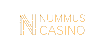Nummus Casino