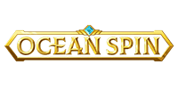 OceanSpin Casino